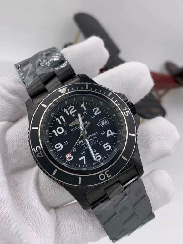 Breitling Watch 1062
